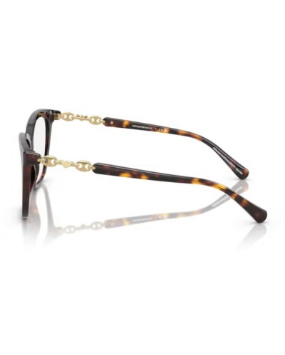 Occhiali da Vista Emporio Armani EA 3248 5026