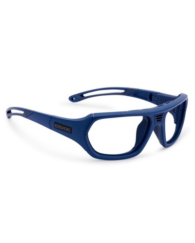 Occhiali Sportivi Versport Troy DTS