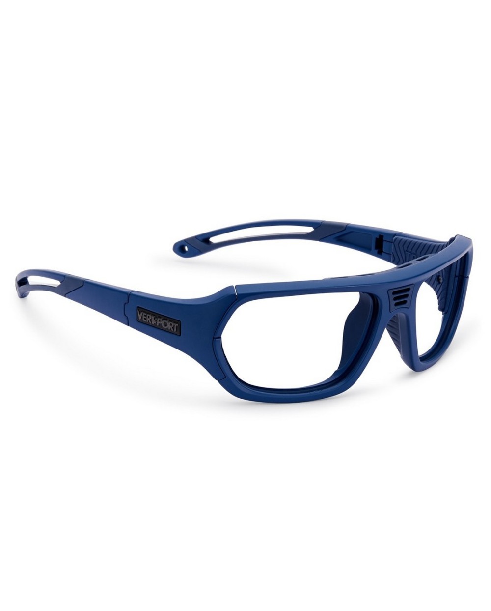Occhiali Sportivi Versport Troy DTS