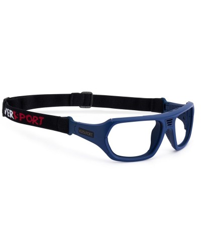 Occhiali Sportivi Versport Troy DTS