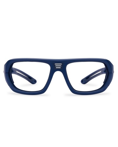 Occhiali Sportivi Versport Troy DTS