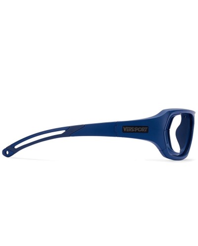 Occhiali Sportivi Versport Troy DTS