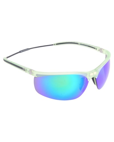 Occhiali Sportivi Da Sole Clic Extreme