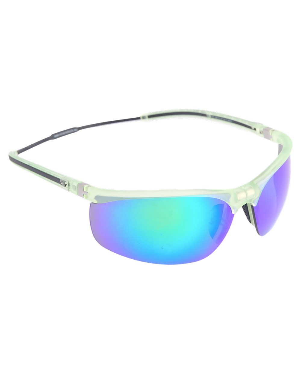 Occhiali Sportivi Da Sole Clic Extreme