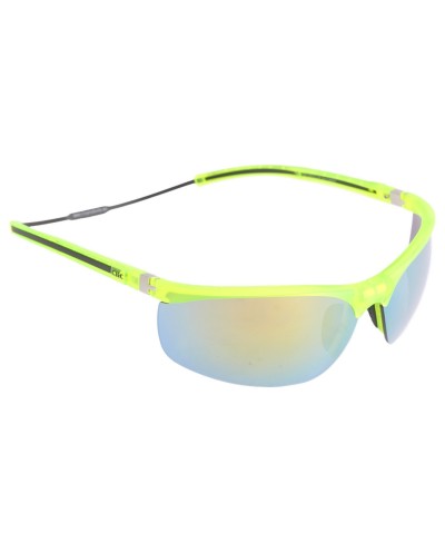 Occhiali Sportivi Da Sole Clic Extreme