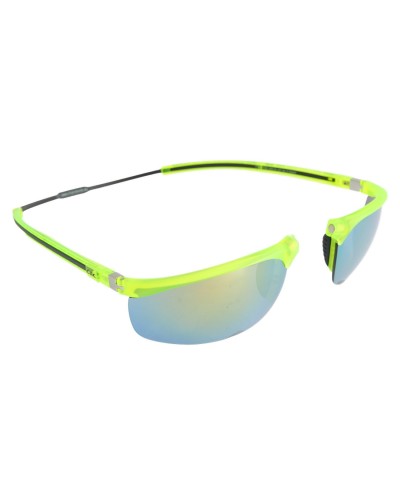 Occhiali Sportivi Da Sole Clic Extreme