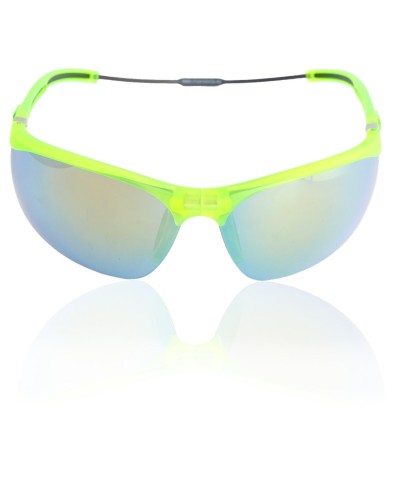 Occhiali Sportivi Da Sole Clic Extreme