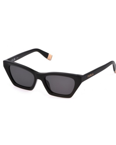 Occhiali da Sole Furla SFU 777 0700