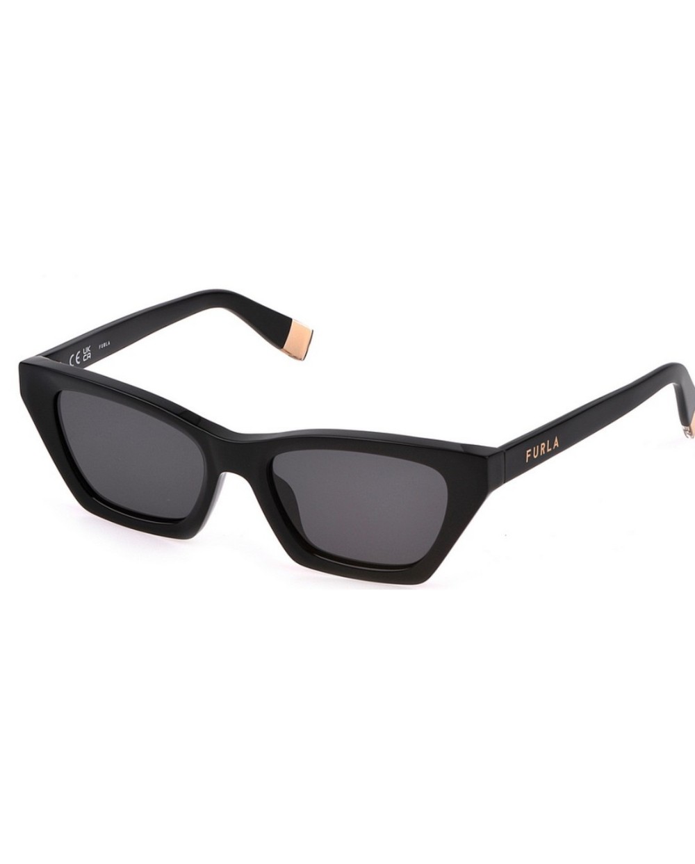 Occhiali da Sole Furla SFU 777 0700