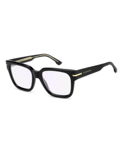 Occhiali da Vista Victoria Beckham VB 7011 807