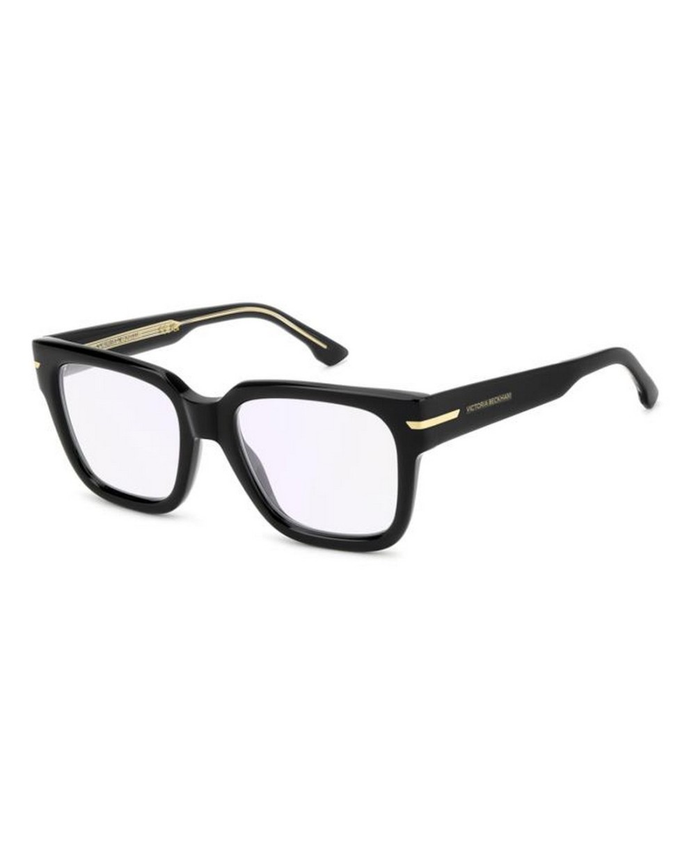 Occhiali da Vista Victoria Beckham VB 7011 807