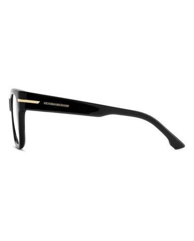 Occhiali da Vista Victoria Beckham VB 7011 807