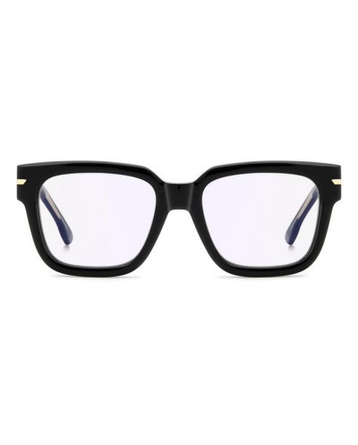 Occhiali da Vista Victoria Beckham VB 7011 807