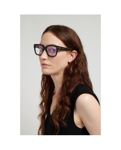 Occhiali da Vista Victoria Beckham VB 7011 807