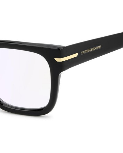 Occhiali da Vista Victoria Beckham VB 7011 807