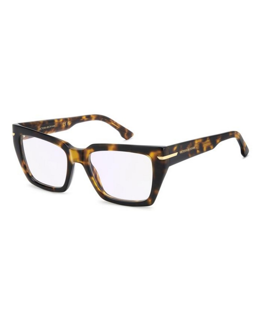 Occhiali da Vista Victoria Beckham VB 7014