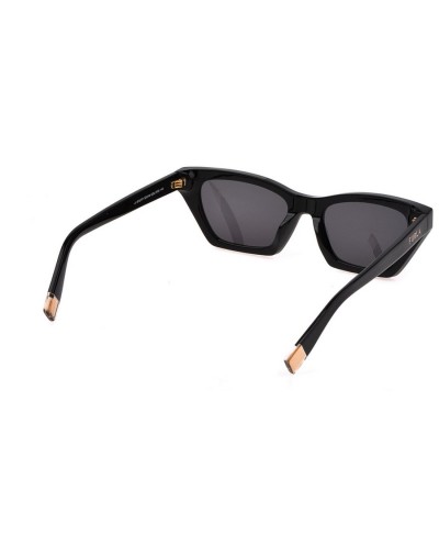 Occhiali da Sole Furla SFU 777 0700