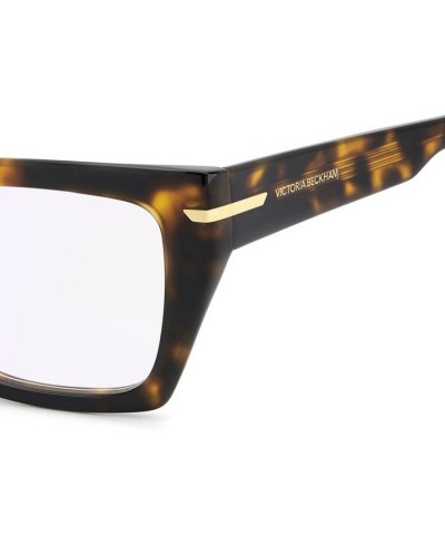 Occhiali da Vista Victoria Beckham VB 7014