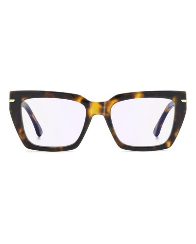 Occhiali da Vista Victoria Beckham VB 7014