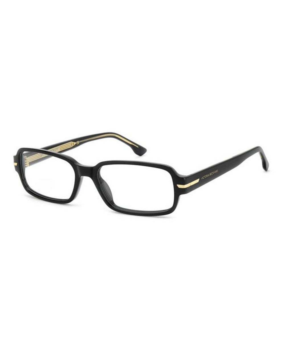 Occhiali da Vista Victoria Beckham VB 1012
