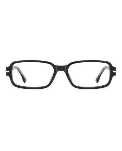 Occhiali da Vista Victoria Beckham VB 1012