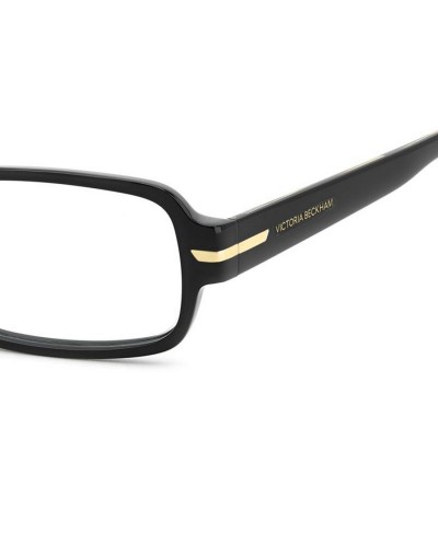 Occhiali da Vista Victoria Beckham VB 1012