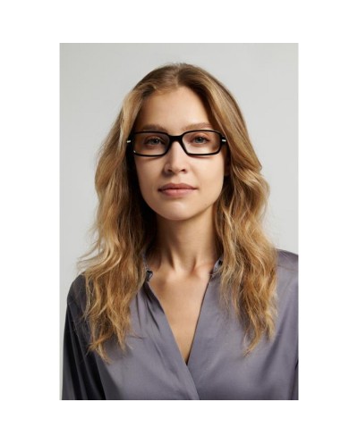 Occhiali da Vista Victoria Beckham VB 1012