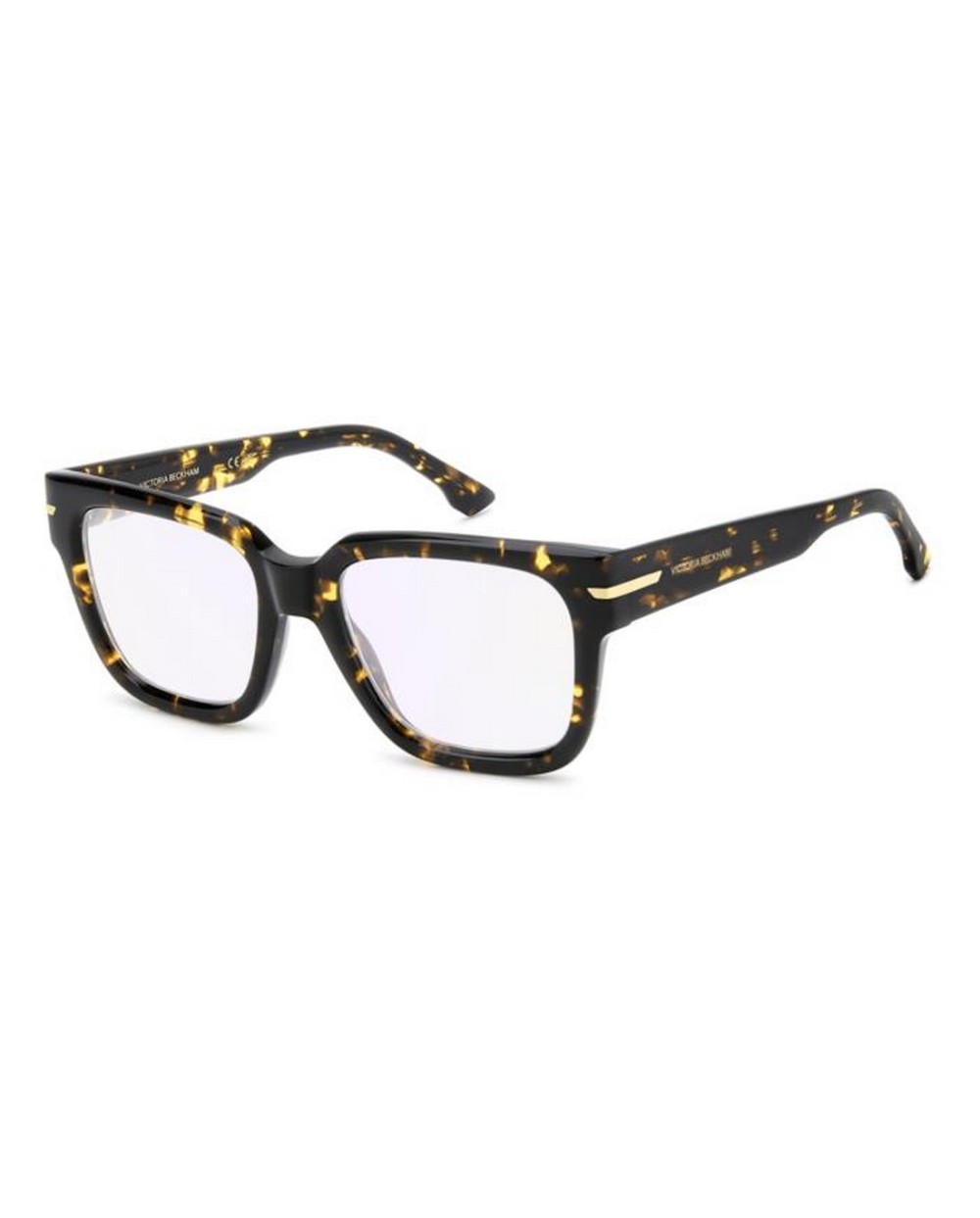 Occhiali da Vista Victoria Beckham VB 7011 807