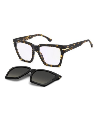 Occhiali da Vista Victoria Beckham VB 7009/C 086