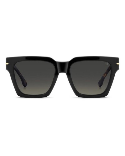 Occhiali da Vista Victoria Beckham VB 7009/C