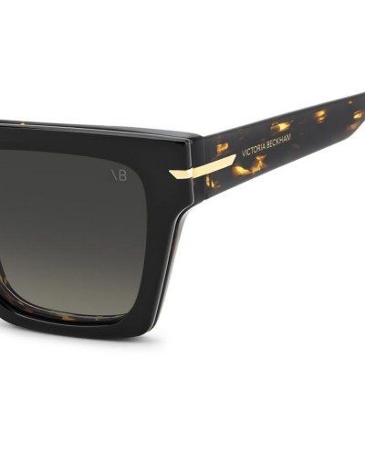 Occhiali da Vista Victoria Beckham VB 7009/C