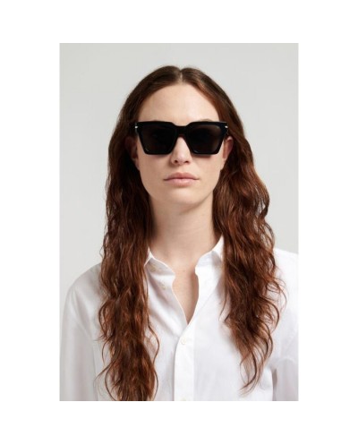 Occhiali da Vista Victoria Beckham VB 7009/C