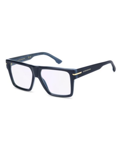 Occhiali da Vista Victoria Beckham VB 7010