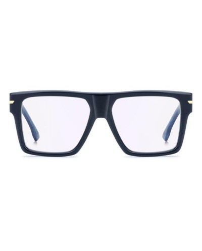Occhiali da Vista Victoria Beckham VB 7010