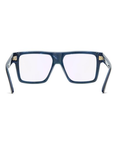 Occhiali da Vista Victoria Beckham VB 7010