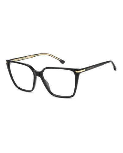 Occhiali da Vista Victoria Beckham VB 1014 807