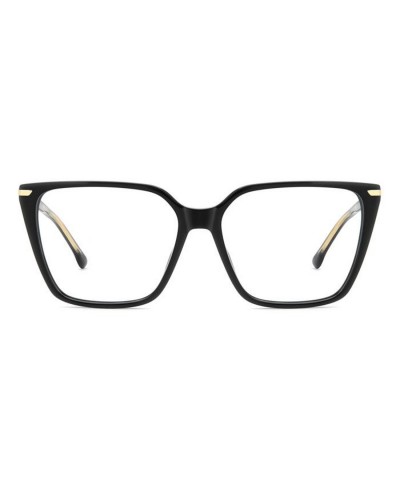 Occhiali da Vista Victoria Beckham VB 1014