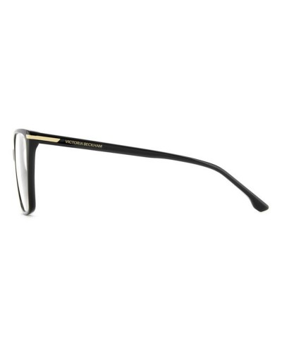 Occhiali da Vista Victoria Beckham VB 1014