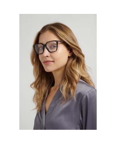 Occhiali da Vista Victoria Beckham VB 1014