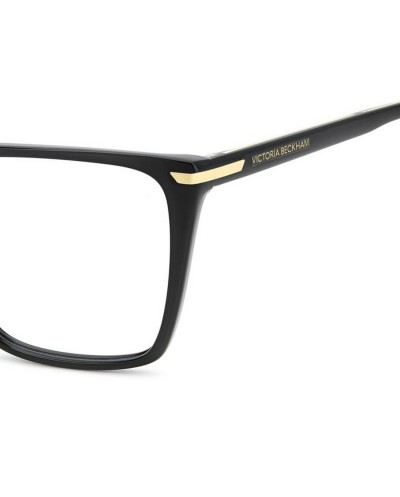 Occhiali da Vista Victoria Beckham VB 1014