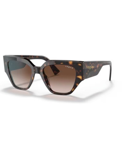 Occhiali da Sole Vogue VO 5409S