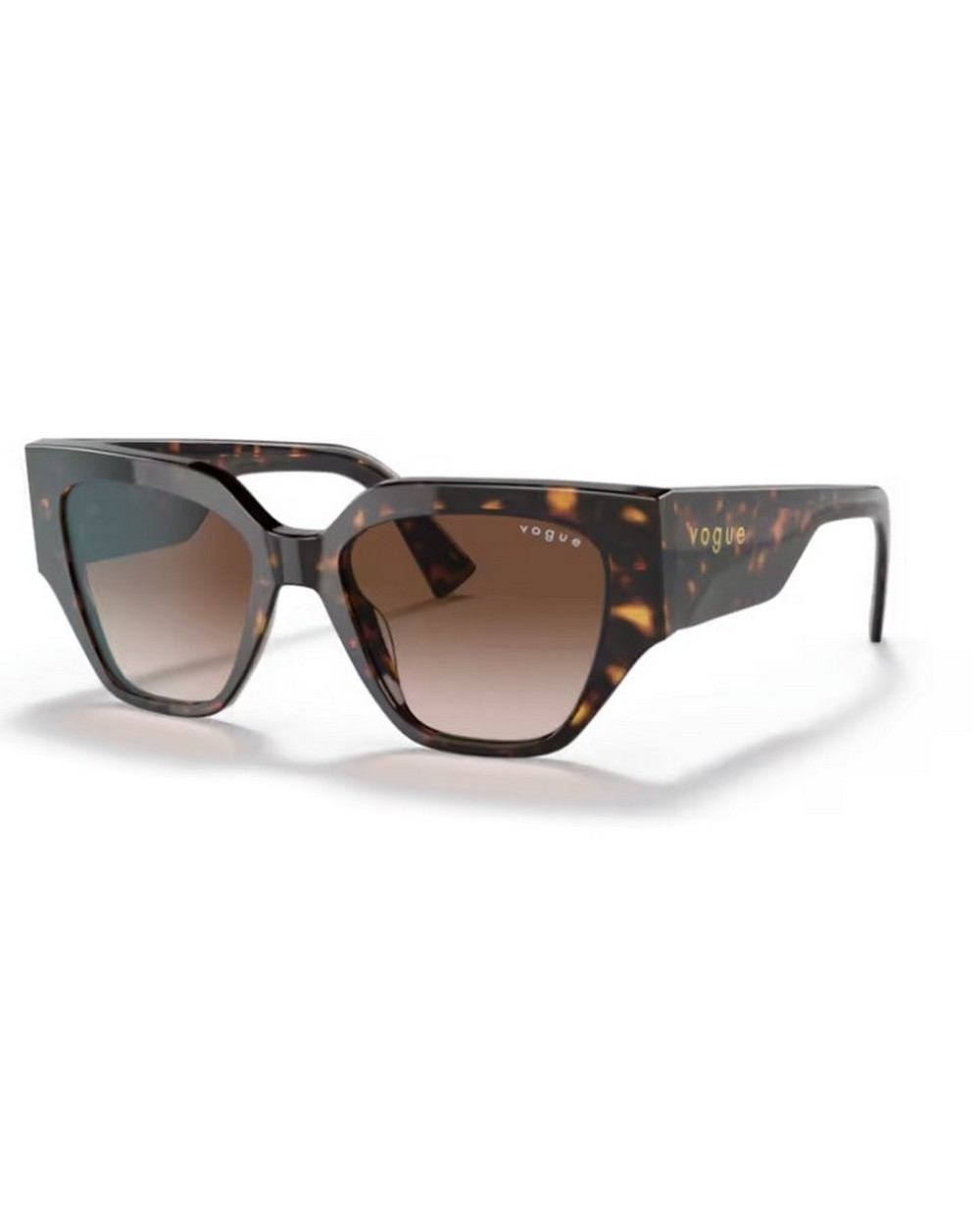 Occhiali da Sole Vogue VO 5409S