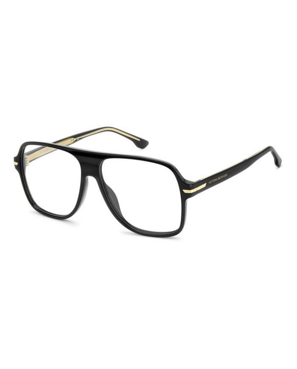 Occhiali da Vista Victoria Beckham VB 1011