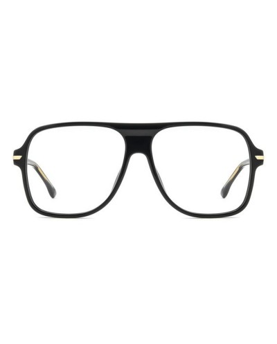 Occhiali da Vista Victoria Beckham VB 1011