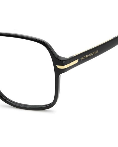 Occhiali da Vista Victoria Beckham VB 1011