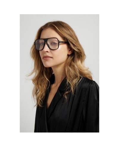 Occhiali da Vista Victoria Beckham VB 1011