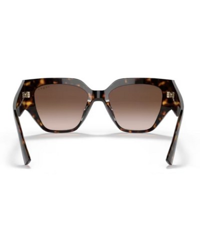 Occhiali da Sole Vogue VO 5409S