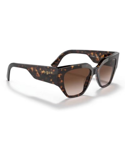 Occhiali da Sole Vogue VO 5409S