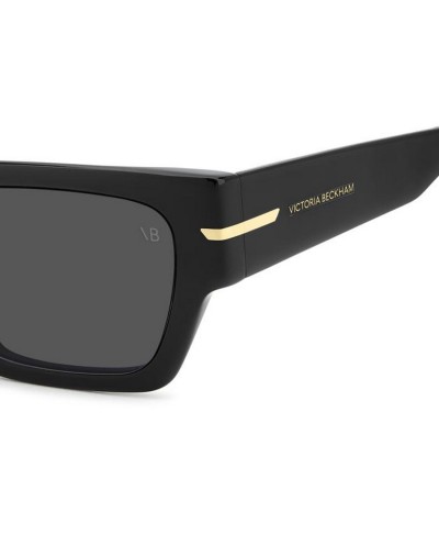 Occhiali da Sole Victoria Beckham VB 7001/S 807IR