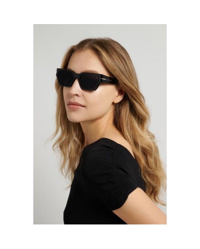 Occhiali da Sole Victoria Beckham VB 7001/S 807IR